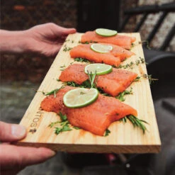 SANTOS Das Grillbuch – 100 Rezepte Der SANTOS Grillmeister 13 SANTOS Das Grillbuch – 100 Rezepte Der SANTOS Grillmeister -GrillMeister Geschäft santos das grillbuch 100 rezepte der santos grillmeister fisch grillrezepte e134c5f743ff82ea5a4d20a25c98df80