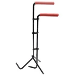 SANTOS Dutch Oven Deckelheber, 35cm Für Lodge, Skeppshult Usw.