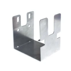 SANTOS Drehspieß Motorhalterung Für Weber Spirit & Genesis -GrillMeister Geschäft santos drehspie motorhalterung fuer weber spirit genesis f86027237f15249dbd0a1aaf2348ed0b