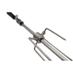 SANTOS Premium Grillspieß Drehspieß Set Für Kugelgrill (Ø 57 Cm) Edelstahl 11 SANTOS Premium Grillspieß Drehspieß Set Für Kugelgrill (Ø 57 Cm) Edelstahl -GrillMeister Geschäft santos drehspie set fuer kugelgrill 57 cm edelstahl 9dfab36aa60fc1d0a4b69a1e985e3224