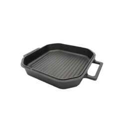 SANTOS Dutch Oven Square 10qt Ohne Füße (9,5l) 18 SANTOS Dutch Oven Square 10qt Ohne Füße (9,5l) -GrillMeister Geschäft santos dutch oven square 10qt ohne fue e 9 5l 610d1b1c8b411e890498edf6cbd8b3b2