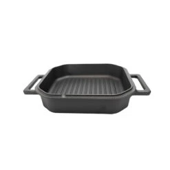 SANTOS Dutch Oven Square 7qt Ohne Füße (6,5l) 11 SANTOS Dutch Oven Square 7qt Ohne Füße (6,5l) -GrillMeister Geschäft santos dutch oven square 7qt ohne fue e 6 5l 15d7f70ec0dd8f62730b6323189ba634