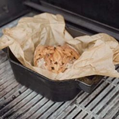 SANTOS Dutch Oven Square 7qt Ohne Füße (6,5l) 12 SANTOS Dutch Oven Square 7qt Ohne Füße (6,5l) -GrillMeister Geschäft santos dutch oven square 7qt ohne fue e 6 5l bf593a8e914bd167866ff3f91bf1e447