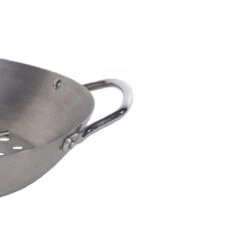 SANTOS Geflügelhalter Hähnchenbräter Gemüsekorb Edelstahl 3-teilig, Ø 30 cm -GrillMeister Geschäft santos edelstahl gefluegelhalter 1bcf9c7fdd73749aa717201ce53e9151