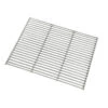 SANTOS Edelstahl Grillrost 46,5 X 38,4 Cm -GrillMeister Geschäft santos edelstahl grillrost 46 5 x 38 4 cm 9a7ace9fc166acd072b3fa30399cbd06