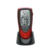SANTOS Ersatz Empfänger Für Digitales Funk & Audio Thermometer Für 2 Fühler -GrillMeister Geschäft santos empfaenger fuer digitales funk audio thermometer 2 fuehler a703e401656ce1eb6b03977614b203fc