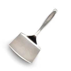 SANTOS Fischwender, Edelstahl 11 SANTOS Fischwender, Edelstahl -GrillMeister Geschäft santos fischwender 4e36ba348fa0fb5d8076f8439147f426