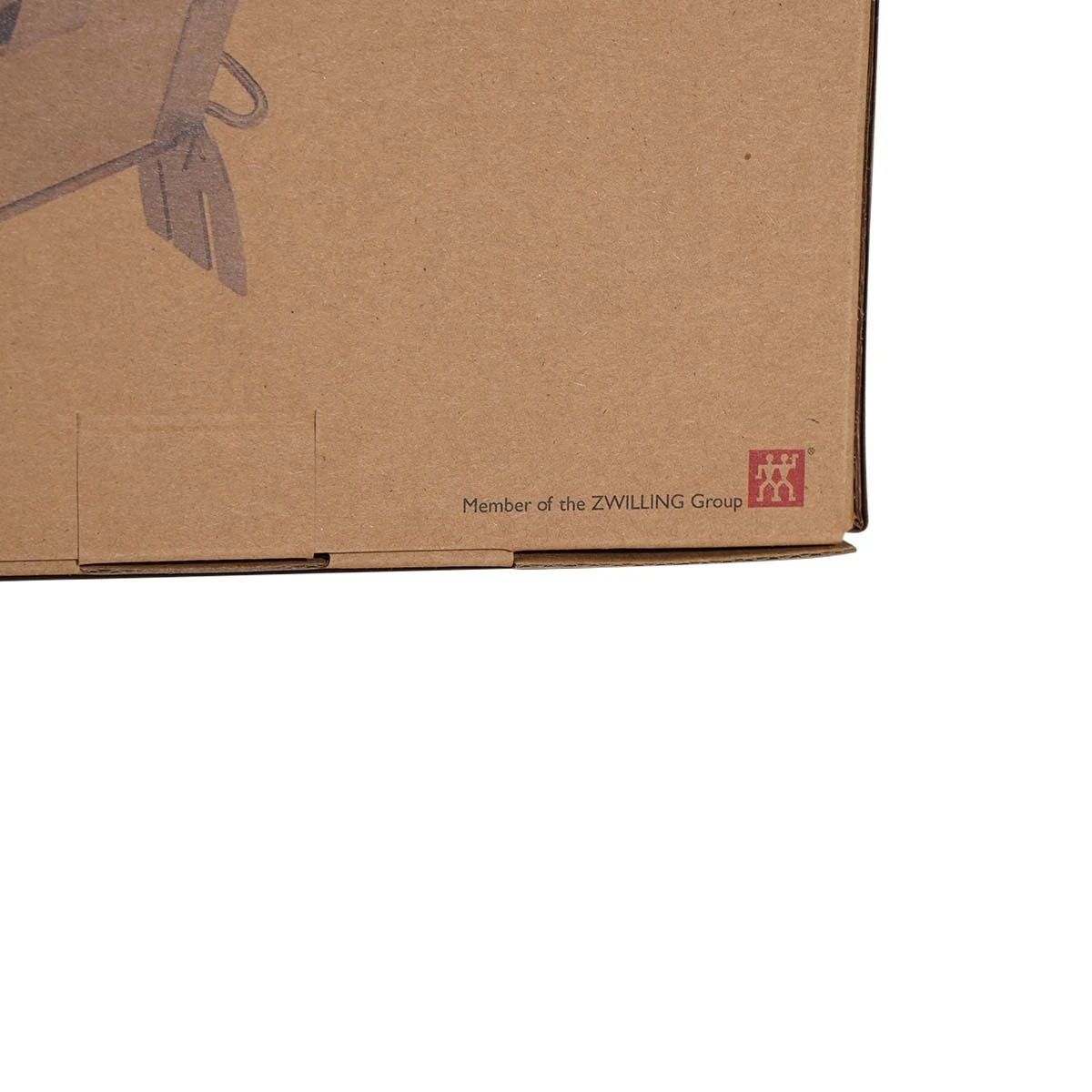 SANTOS Flammlachshalter Aus Edelstahl Inkl. Flammlachsbrett Aus Zedernholz 6 SANTOS Flammlachshalter Aus Edelstahl Inkl. Flammlachsbrett Aus Zedernholz – Bild 4