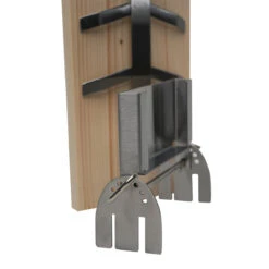 SANTOS Flammlachshalter Aus Edelstahl Inkl. Flammlachsbrett Aus Zedernholz 26 SANTOS Flammlachshalter Aus Edelstahl Inkl. Flammlachsbrett Aus Zedernholz -GrillMeister Geschäft santos flammlachshalter aus edelstahl inkl flammlachsbrett aus zedernholz cae5e0bfe689a63c719b4f194d7f7d45