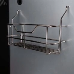 SANTOS S-418 Mit, 30 Mbar Für PT, ES, NL, BE, FR, Schwarz -GrillMeister Geschäft santos gasgrill s 418 seitenbrenner heckbrenner 4 brenner grill schwarz i 30 mbar 3d266cdf71362af11ace0a3dc1f16fc9