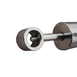 SANTOS Gegengewicht Für Drehspieße -GrillMeister Geschäft santos gegengewicht fuer drehspie e a7c2bcf5787218006c8d7b499e36ea70