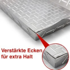 SANTOS Gemüsekorb L / Grillpfanne Edelstahl, 35 X 24,2 cm -GrillMeister Geschäft santos gemuesekorb l grillpfanne edelstahl 35 x 24 2 x 5 6 cm d9d06f74d2b9fc139b608039ab66ac86