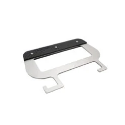 SANTOS Griffe Für Gusseisen Einsatzpfannen -GrillMeister Geschäft santos griffe fuer einsatzpfanne 8ac01d1fc14f06d1da349f8e3734a666