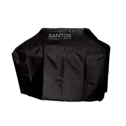SANTOS Grill Abdeckhaube, PVC / Polyester, 130 X 46 X 120 Cm 9 SANTOS Grill Abdeckhaube, PVC / Polyester, 130 X 46 X 120 Cm -GrillMeister Geschäft santos grill abdeckhaube pvc polyester 130 x 46 x 120 cm 9e9b5a43725a02194e4a9673f95ef698