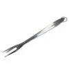 SANTOS Grillgabel, Edelstahl -GrillMeister Geschäft santos grillgabel edelstahl 738a4bfc99a02549b4ef8c4103b4828c