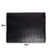 SANTOS Grillmatte Bodenschutz 140 X 100 Cm -GrillMeister Geschäft santos grillmatte bodenschutz 140 x 100 cm 8eb893f27e4264ad5fe7d6737f523069