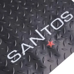 SANTOS Grillmatte Bodenschutz 190 X 100 Cm -GrillMeister Geschäft santos grillmatte bodenschutz 190 x 100 cm b2f718c654f7bc08d10acca07d4088bb