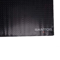 SANTOS Grillmatte Bodenschutz 190 X 100 Cm -GrillMeister Geschäft santos grillmatte bodenschutz 190 x 100 cm cb18abed1422305fc6847c7f4c4ed05d