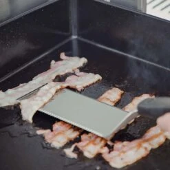 SANTOS Grillspachtel Plancha-Set, 3-teilig 19 SANTOS Grillspachtel Plancha-Set, 3-teilig -GrillMeister Geschäft santos grillspachtel plancha set 3 teilig 40f7ec72f4ef8412c980ca5928ff663f