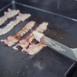 SANTOS Grillspachtel Plancha-Set, 3-teilig 24 SANTOS Grillspachtel Plancha-Set, 3-teilig -GrillMeister Geschäft santos grillspachtel plancha set 3 teilig 55186c763b27b18e7fd6d22787b69404