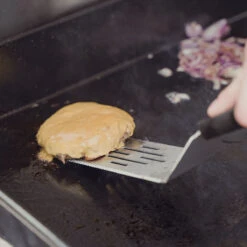 SANTOS Grillspachtel Plancha-Set, 3-teilig 17 SANTOS Grillspachtel Plancha-Set, 3-teilig -GrillMeister Geschäft santos grillspachtel plancha set 3 teilig a698ffe17bb56465e6daa7d450ce6945