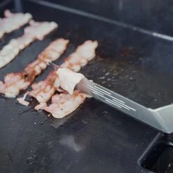 SANTOS Grillspachtel Plancha-Set, 3-teilig 22 SANTOS Grillspachtel Plancha-Set, 3-teilig -GrillMeister Geschäft santos grillspachtel plancha set 3 teilig f4efe1bac16f7d7fedcd380841d91a12