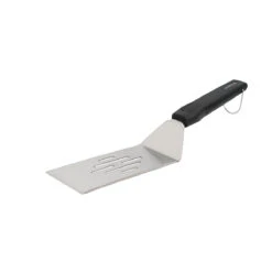 SANTOS Grillspachtel Plancha-Set, 4-teilig 17 SANTOS Grillspachtel Plancha-Set, 4-teilig -GrillMeister Geschäft santos grillspachtel plancha set 4 teilig 1e056568fc485e2ba39cf6f158674195