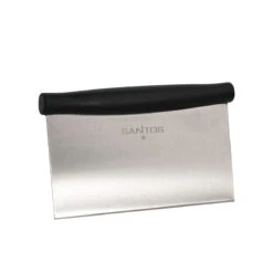SANTOS Grillspachtel Plancha-Set, 4-teilig 16 SANTOS Grillspachtel Plancha-Set, 4-teilig -GrillMeister Geschäft santos grillspachtel plancha set 4 teilig 6feec1f159bfb9111dfb122e63909abe