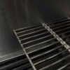 SANTOS Grillzonen Trenner Für SANTOS S-Serie, Flammbrücke Hinten 1 SANTOS Grillzonen Trenner Für SANTOS S-Serie, Flammbrücke Hinten -GrillMeister Geschäft santos grillzonen trenner fuer santos s serie 2022 0c03268422514f485a4eb6912801174e