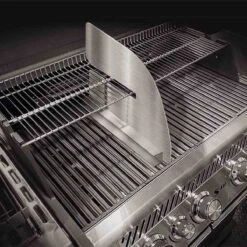 SANTOS Grillzonen Trenner Für SANTOS S-Serie, Flammbrücke Hinten 9 SANTOS Grillzonen Trenner Für SANTOS S-Serie, Flammbrücke Hinten -GrillMeister Geschäft santos grillzonen trenner fuer santos s serie 2022 62cf839156d328603ccd5f8c19a88384