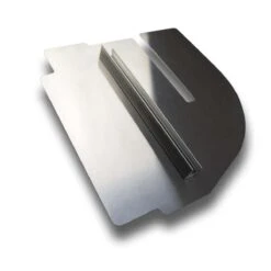 SANTOS Grillzonen Trenner Für SANTOS S-Serie, Flammbrücke Hinten 11 SANTOS Grillzonen Trenner Für SANTOS S-Serie, Flammbrücke Hinten -GrillMeister Geschäft santos grillzonen trenner fuer santos s serie 2022 8403593c646e8775d1fedf53843f03c2