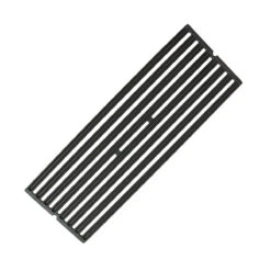 SANTOS Gussrost Für Broil King Baron, Ersatz-Rost -GrillMeister Geschäft santos gussrost f r broil king baron ersatz rost 7ace4e49456e436953cf2b9a7d0e39bc