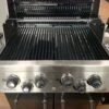 SANTOS Gussrost Für Broil King Regal & Imperial, Ersatz-Rost -GrillMeister Geschäft santos gussrost f r broil king regal imperial ersatz rost b8cb73b9c080982c236916217efffd1c