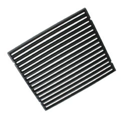 SANTOS Gussrost Für Broil King Signet, Ersatz-Rost 8 SANTOS Gussrost Für Broil King Signet, Ersatz-Rost -GrillMeister Geschäft santos gussrost f r broil king signet ersatz rost 082ff0db661b36f8d6da885353a39829