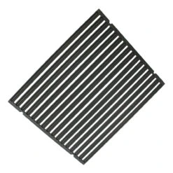 SANTOS Gussrost Für Broil King Signet, Ersatz-Rost 7 SANTOS Gussrost Für Broil King Signet, Ersatz-Rost -GrillMeister Geschäft santos gussrost f r broil king signet ersatz rost e0a462df6aa428f6aa0d6141e0966047