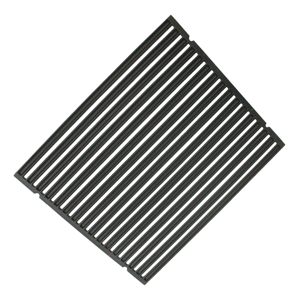 SANTOS Gussrost Für Broil King Signet, Ersatz-Rost 4 SANTOS Gussrost Für Broil King Signet, Ersatz-Rost – Bild 2