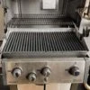 SANTOS Gussrost Für Broil King Signet, Ersatz-Rost 2 SANTOS Gussrost Für Broil King Signet, Ersatz-Rost -GrillMeister Geschäft santos gussrost f r broil king signet ersatz rost eea20368ddebe5cfb24f73458c9f3c20