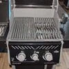SANTOS Gussrost Für Napoleon Rogue 365, Ersatz-Rost -GrillMeister Geschäft santos gussrost f r napoleon rogue 365 ersatz rost 86d27d6c2a9e6461aa64de57a48ae136