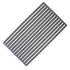 SANTOS Gussrost Für Napoleon Rogue 365, Ersatz-Rost -GrillMeister Geschäft santos gussrost f r napoleon rogue 365 ersatz rost 941924fa31e0c7e8515986cc56c8093e