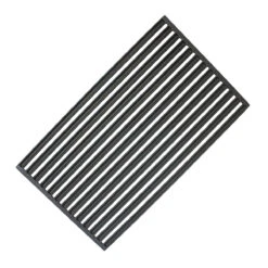 SANTOS Gussrost Für Weber Spirit 200, Ersatz-Rost -GrillMeister Geschäft santos gussrost f r weber spirit 200 ersatz rost 2aeeab7b6b0e90389f893526b40275f1