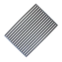 SANTOS Gussrost Für Weber Spirit 300, Ersatz-Rost -GrillMeister Geschäft santos gussrost f r weber spirit 300 ersatz rost c73d5b4d9ad6d87183df10e41d581692