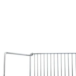 SANTOS Klappbarer Grillrost XL, Edelstahl 10 SANTOS Klappbarer Grillrost XL, Edelstahl -GrillMeister Geschäft santos kklappbarer grillrost xl edelstahl 4ce17c8eb2dce91522778e5340f264f0