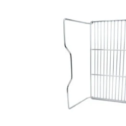 SANTOS Klappbarer Grillrost XL, Edelstahl 13 SANTOS Klappbarer Grillrost XL, Edelstahl -GrillMeister Geschäft santos kklappbarer grillrost xl edelstahl da7632b48ed909c7cd26c2044cd61c68