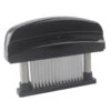 SANTOS Meat Tenderizer – Fleischzartmacher Mit Nadeln -GrillMeister Geschäft santos meat tenderizer fleischzartmacher mit nadeln 2e80e8d2b0a7a7c7e13fd3d766676ca5