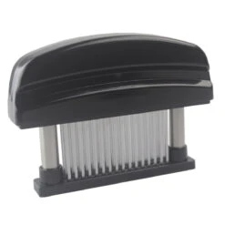 SANTOS Meat Tenderizer – Fleischzartmacher Mit Nadeln