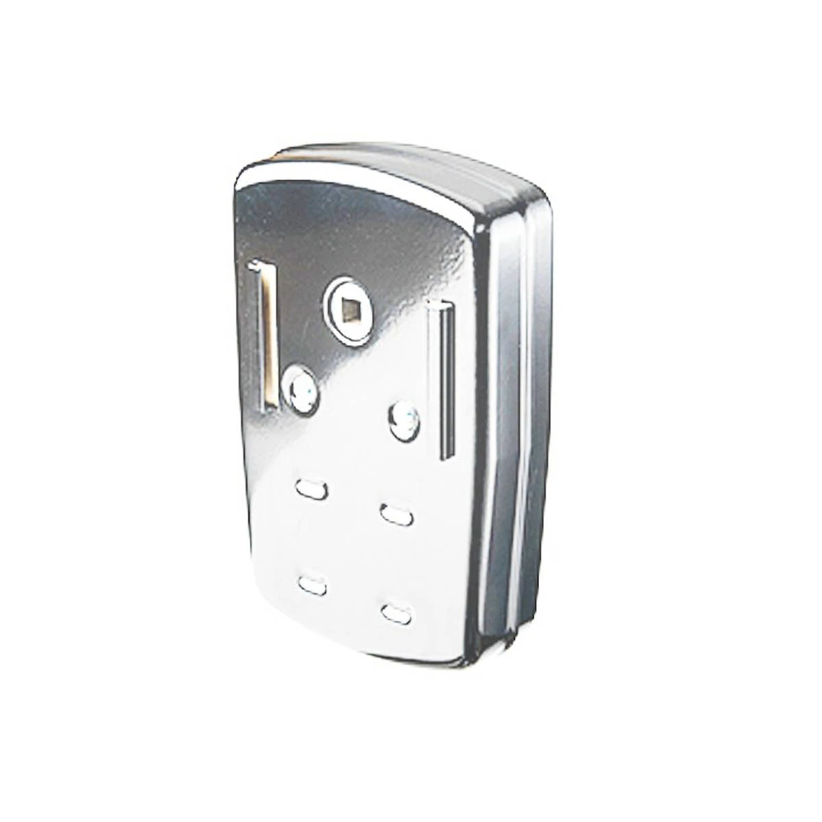 SANTOS Motor Für Drehspieße, Batteriebetrieben 3 SANTOS Motor Für Drehspieße, Batteriebetrieben