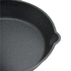 SANTOS Pfanne Gusseisen, Ø 16 Cm -GrillMeister Geschäft santos pfanne gusseisen 16 cm 6e028bfbe89eccea9cfb4d351d2415df