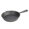 SANTOS Pfanne Gusseisen, Ø 16 Cm 2 SANTOS Pfanne Gusseisen, Ø 16 Cm -GrillMeister Geschäft santos pfanne gusseisen 16 cm b267a8a0caf2e81f28bf97cf17500700