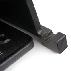 SANTOS Pizza-Set Gusseisen 13 SANTOS Pizza-Set Gusseisen -GrillMeister Geschäft santos pizza set gusseisen 1c9577c778f70c9d8d2a6f246c2c94c3