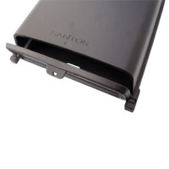 SANTOS Pizza-Set Gusseisen 12 SANTOS Pizza-Set Gusseisen -GrillMeister Geschäft santos pizza set gusseisen 5c0cfd2bf47c07d763741e299fb8d064